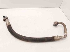 CHRYSLER SEBRING JR Tuyaux de Climatisation 05058220 05058220AB 2.36 20741402