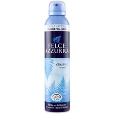 Felce azzurra spray parfum - felce,