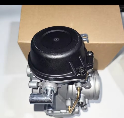 Carburateur pour suzuki - pour,