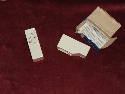 Interrupteur sectionneur 25a - interrupteur,