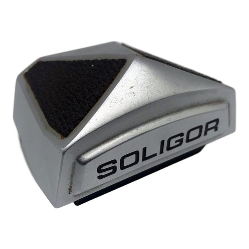 Easybuy soligor prismensucher - soligor,