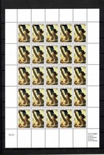 E63 FRANCE THEMATIQUE DELACROIX ET JOCONDE fdc premier jour 2 blocs & feuillet