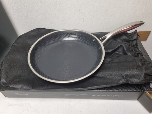 Hexclad h20230301 poêle - hexclad,