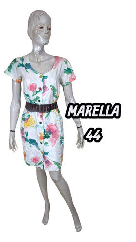 Marella vintage taille - marella,