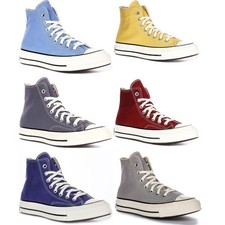 Converse A10523C Chuck 70 Hi