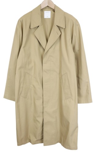 Manteau pour hommes sandro - pour,