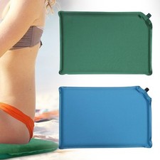 Coussin de siège gonflable