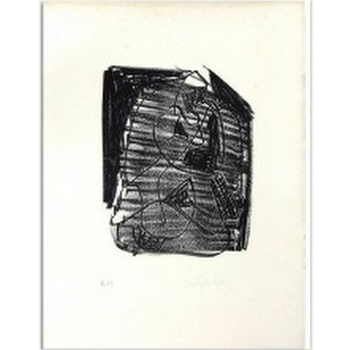 Lapicque charles - lapicque, (1898-1988)