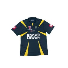 Maillot football vintage