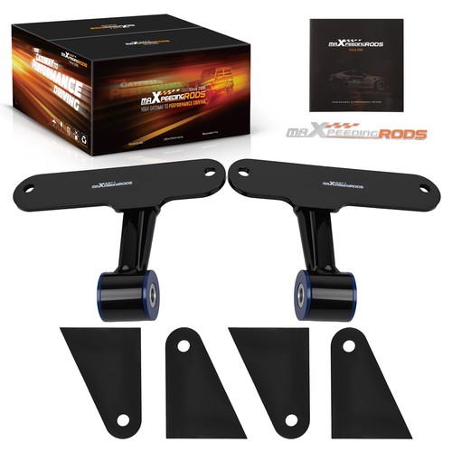 Support moteur souder - support,