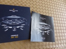 Catalogue tarif montres - +,