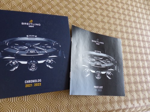 Catalogue tarif montres - tarif,