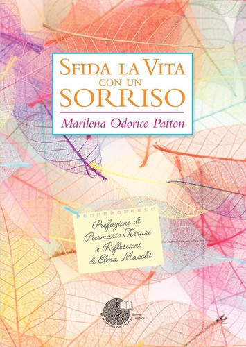 Marilena odorico patton - marilena,