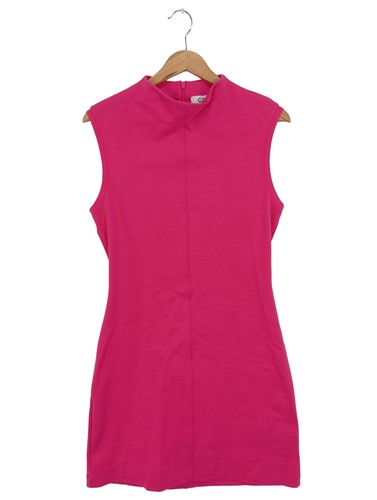 Cos robe cocktail - cos, dames