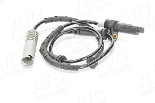 Capteur vitesse roue abs - capteur,