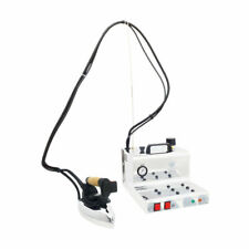 EOLO Centrale Vapeur Fer à Repasser Anticalcaire Repassage Professionnel GVK14