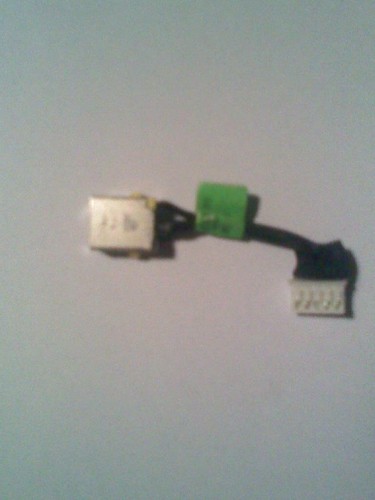 Acer emachines g640 - acer, g640-p322g32mn