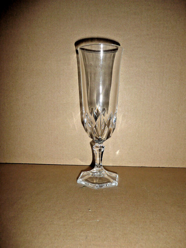 Flute champagne cl - champagne,