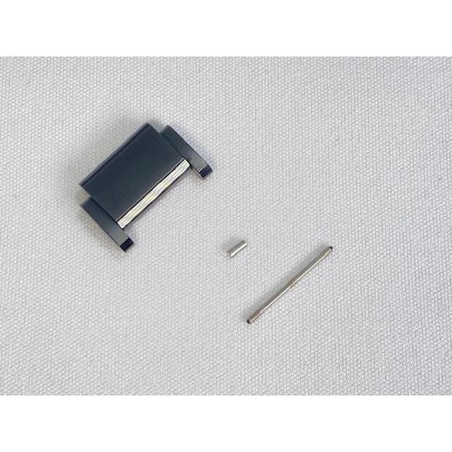 Bracelet acier inoxydable - bracelet,
