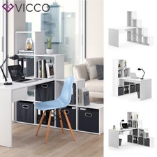 Bureau sarah angle - en,