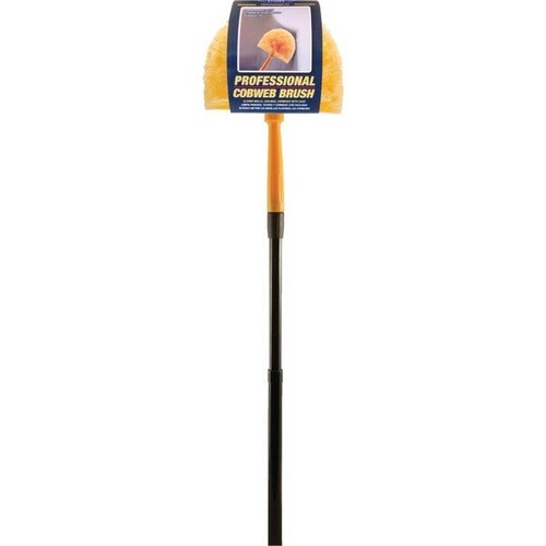 Ettore commercial pro cob - (1)-ettore,