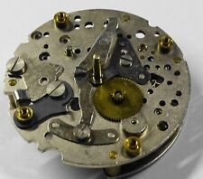 UNE ANCIENNE PARTIE DU