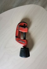 Coupe-tube cuivre D6-28mm réf. 210441 VIRAX