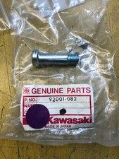 boulon kawasaki 92001-082 an