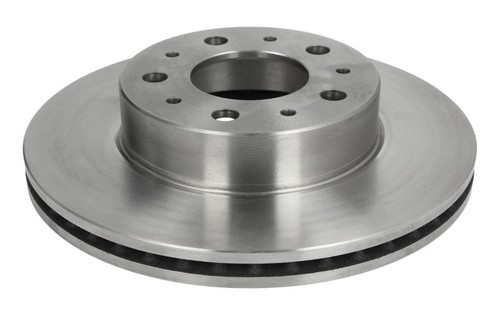 Pour volvo 740 - 740,, break