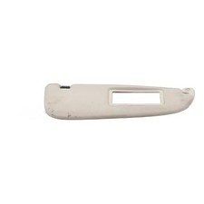 Pare soleil droit PEUGEOT 206