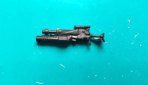 Original jouet figurine arme - figurine,