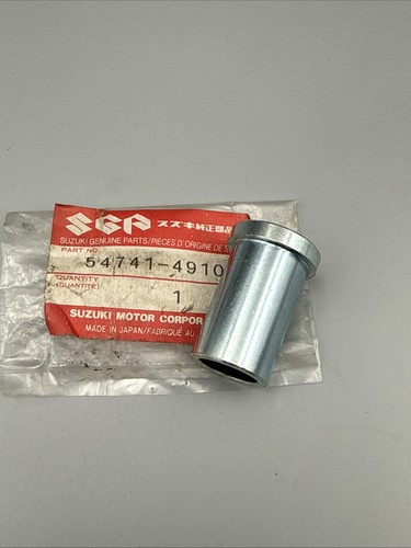 Suzuki buchse gn250 - gn250, gsxr750