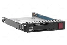 878855-001  HP SSD 3.84TB SATA