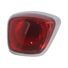 Feu arrière (Piaggio - Vespa