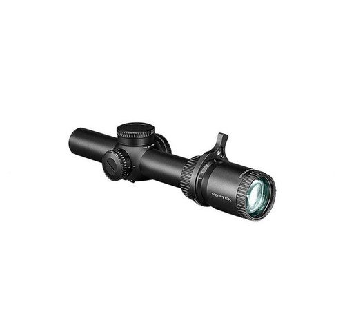 Lunette battue vortex - de,