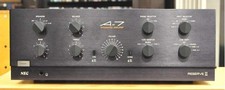 Amplificateur intégré nec - intégré,
