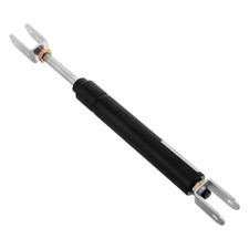  Équipement De Salon Coiffure