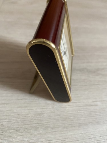 Pendulette lancel - pendulette,