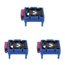 Vxl velineon esc 3 - 3x,