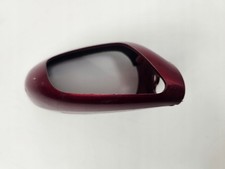 Boîtier de rétroviseur droit