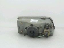 Optique avant principal gauche