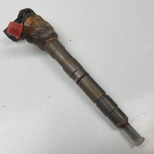 03L130277J injecteur