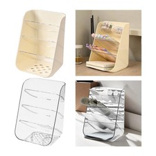 Organisateurs de bureau