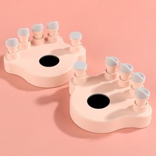 Pianos en silicone souple