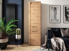 Armoire De Rangement Artis