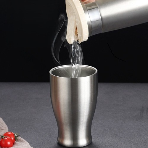 Tasse jus bière - jus, verre