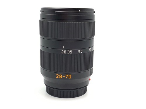 Leica vario elmarit - leica, vario-elmarit-sl
