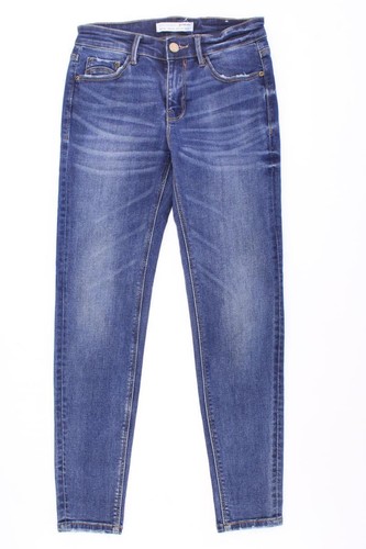 Stradivarius skinny jeans - ✨,