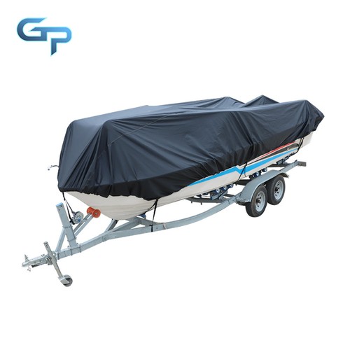 Black waterproof heavy duty - black,