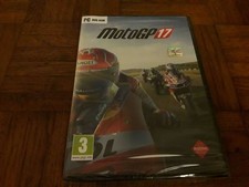 ## Jeu PC MotoGP 17 # STEAM CODE ONLY #781#98
